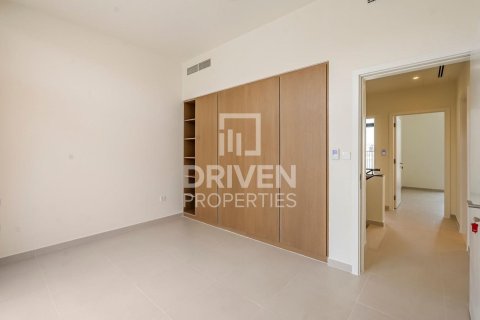 Villa in EMAAR South, Dubai South (Dubai World Central), Dubai 3 bedrooms, 137.78 sq.m. № 140998 - photo 9