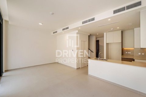 Villa in EMAAR South, Dubai South (Dubai World Central), Dubai 3 bedrooms, 137.78 sq.m. № 140998 - photo 3