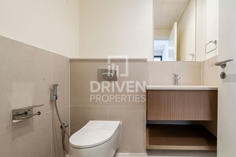Villa in EMAAR South, Dubai South (Dubai World Central), Dubai 3 bedrooms, 137.78 sq.m. № 140998 - photo 13