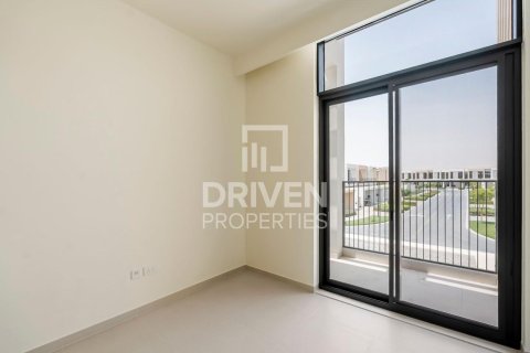 Villa in EMAAR South, Dubai South (Dubai World Central), Dubai 3 bedrooms, 137.78 sq.m. № 140998 - photo 5