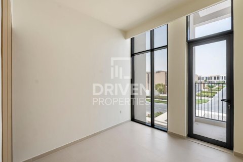 Villa in EMAAR South, Dubai South (Dubai World Central), Dubai 3 bedrooms, 137.78 sq.m. № 140998 - photo 7