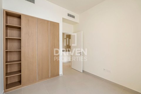Villa in EMAAR South, Dubai South (Dubai World Central), Dubai 3 bedrooms, 137.78 sq.m. № 140998 - photo 8