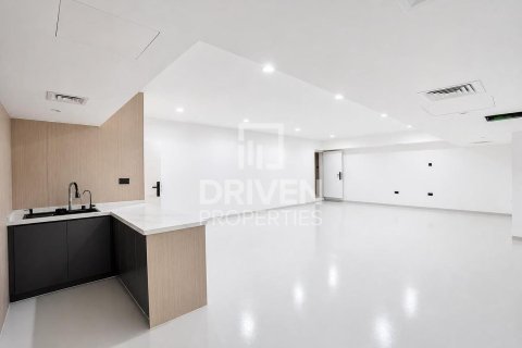 Villa in Jasmine Leaf, Al Barari, Dubai 6 bedrooms, 1902.84 sq.m. № 140987 - photo 11