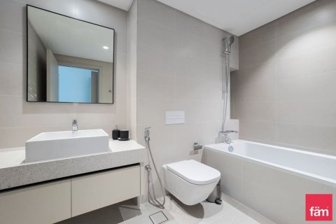 Снять в аренду квартиру в Dubai Harbour, Дубай: 1 спальня, 81м², № 69664 - фото 8