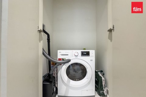 Снять в аренду квартиру в Dubai Harbour, Дубай: 1 спальня, 81м², № 69664 - фото 11