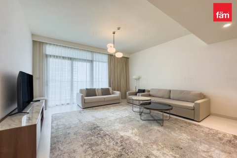 Снять в аренду квартиру в Dubai Harbour, Дубай: 1 спальня, 81м², № 69664 - фото 17