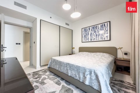 Снять в аренду квартиру в Dubai Harbour, Дубай: 1 спальня, 81м², № 69664 - фото 15