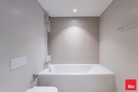 Снять в аренду квартиру в Dubai Harbour, Дубай: 1 спальня, 81м², № 69664 - фото 6