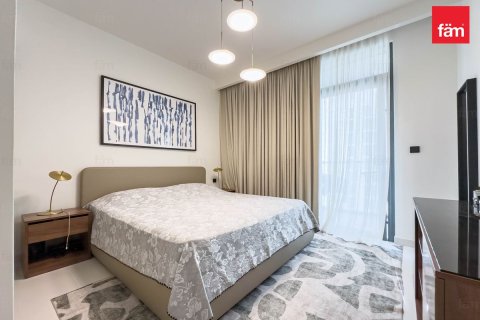 Снять в аренду квартиру в Dubai Harbour, Дубай: 1 спальня, 81м², № 69664 - фото 12