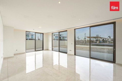 Villa in Dubai Hills Estate, Dubai 5 bedrooms, 660 sq.m. № 69662 - photo 7