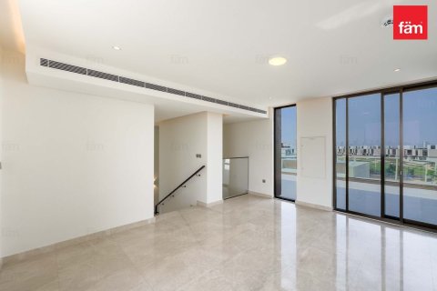 Villa in Dubai Hills Estate, Dubai 5 bedrooms, 660 sq.m. № 69662 - photo 12