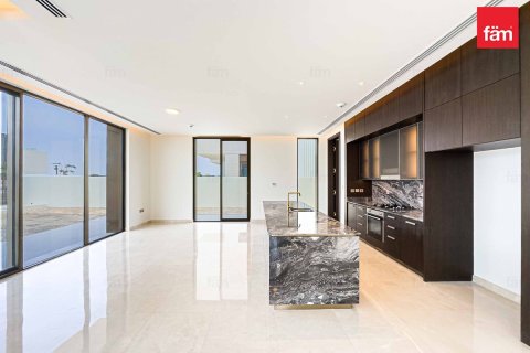 Villa in Dubai Hills Estate, Dubai 5 bedrooms, 660 sq.m. № 69662 - photo 6
