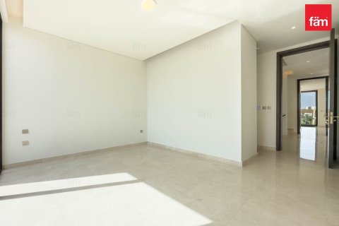 Villa in Dubai Hills Estate, Dubai 5 bedrooms, 660 sq.m. № 69662 - photo 20