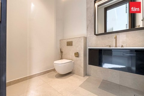 Villa in Dubai Hills Estate, Dubai 5 bedrooms, 660 sq.m. № 69662 - photo 19