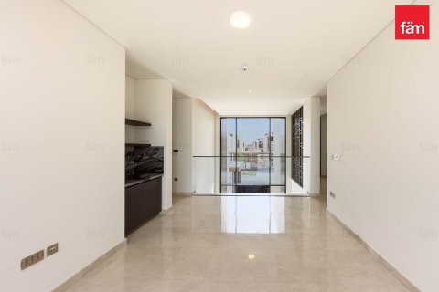 Villa in Dubai Hills Estate, Dubai 5 bedrooms, 660 sq.m. № 69662 - photo 9