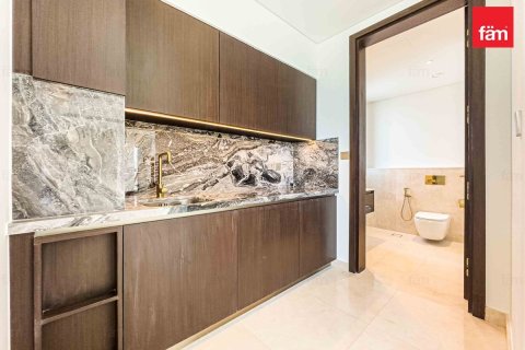 Villa in Dubai Hills Estate, Dubai 5 bedrooms, 660 sq.m. № 69662 - photo 23