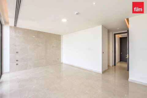 Villa in Dubai Hills Estate, Dubai 5 bedrooms, 660 sq.m. № 69662 - photo 11