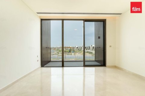 Villa in Dubai Hills Estate, Dubai 5 bedrooms, 660 sq.m. № 69662 - photo 17