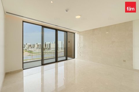 Villa in Dubai Hills Estate, Dubai 5 bedrooms, 660 sq.m. № 69662 - photo 16