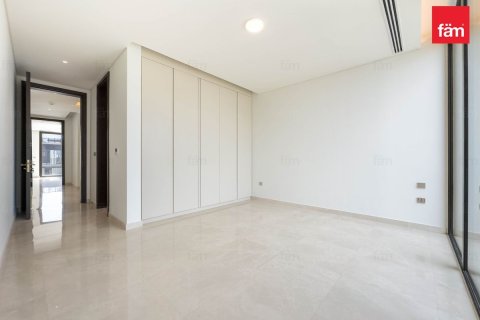 Villa in Dubai Hills Estate, Dubai 5 bedrooms, 660 sq.m. № 69662 - photo 8