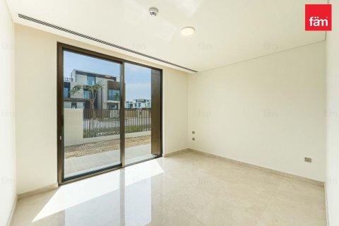 Villa in Dubai Hills Estate, Dubai 5 bedrooms, 660 sq.m. № 69662 - photo 14