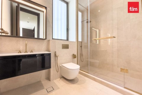 Villa in Dubai Hills Estate, Dubai 5 bedrooms, 660 sq.m. № 69662 - photo 13