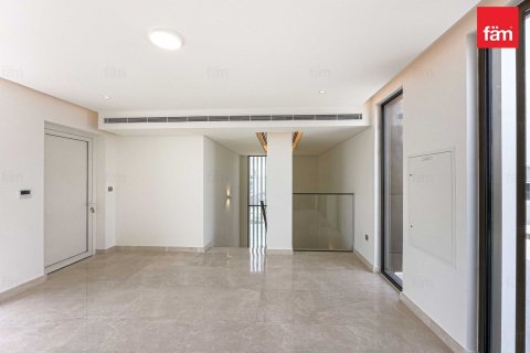 Villa in Dubai Hills Estate, Dubai 5 bedrooms, 660 sq.m. № 69662 - photo 18