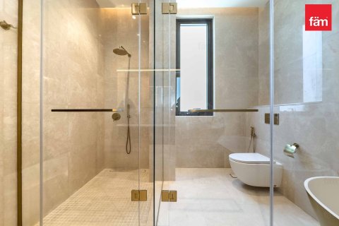 Villa in Dubai Hills Estate, Dubai 5 bedrooms, 660 sq.m. № 69662 - photo 15