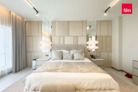 Купить пентхаус в Пальме Джумейре, Дубай: 4 спальни, 683.8м², № 69674 - фото 14