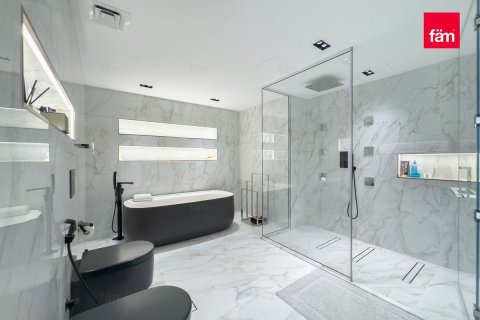 Купить пентхаус в Пальме Джумейре, Дубай: 4 спальни, 683.8м², № 69674 - фото 27