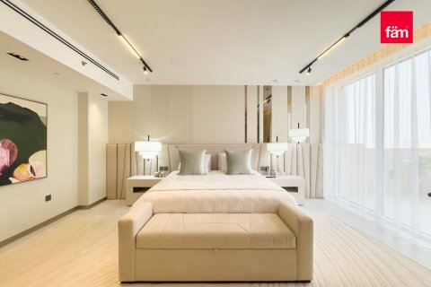 Купить пентхаус в Пальме Джумейре, Дубай: 4 спальни, 683.8м², № 69674 - фото 16