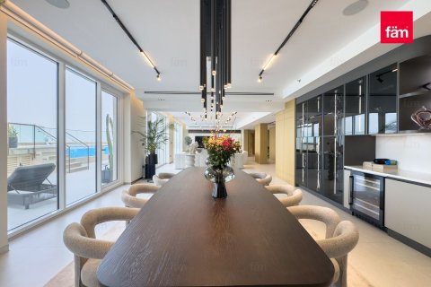 Купить пентхаус в Пальме Джумейре, Дубай: 4 спальни, 683.8м², № 69674 - фото 11