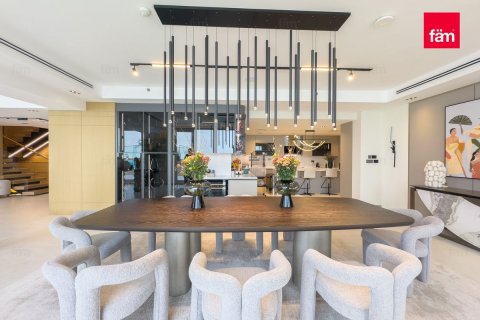 Купить пентхаус в Пальме Джумейре, Дубай: 4 спальни, 683.8м², № 69674 - фото 10