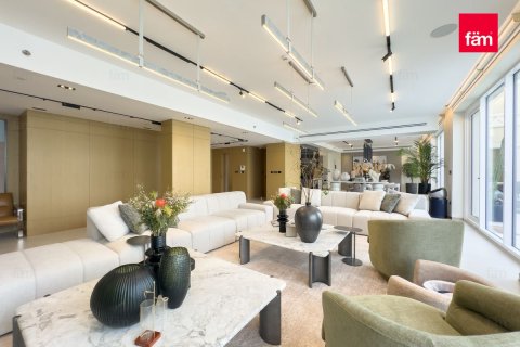 Купить пентхаус в Пальме Джумейре, Дубай: 4 спальни, 683.8м², № 69674 - фото 7