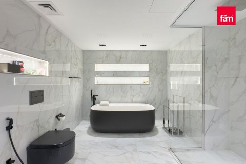 Купить пентхаус в Пальме Джумейре, Дубай: 4 спальни, 683.8м², № 69674 - фото 26