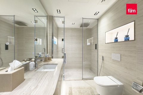 Купить пентхаус в Пальме Джумейре, Дубай: 4 спальни, 683.8м², № 69674 - фото 25