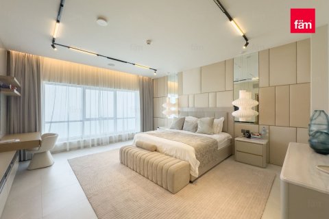 Купить пентхаус в Пальме Джумейре, Дубай: 4 спальни, 683.8м², № 69674 - фото 13