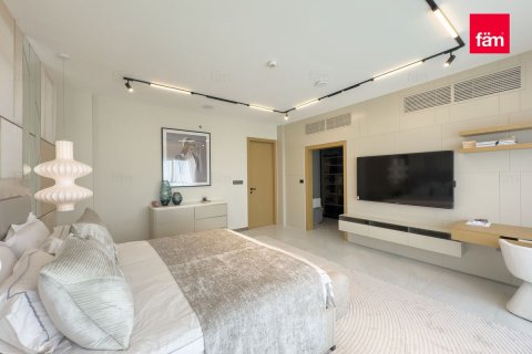 Купить пентхаус в Пальме Джумейре, Дубай: 4 спальни, 683.8м², № 69674 - фото 18