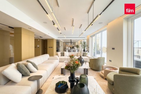 Купить пентхаус в Пальме Джумейре, Дубай: 4 спальни, 683.8м², № 69674 - фото 6