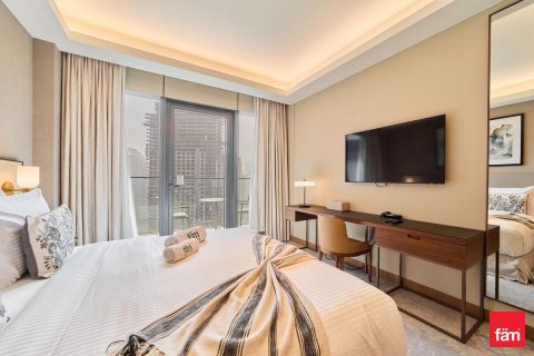 Apartment in Dubai 2 bedrooms, 116.9 sq.m. № 69675 - photo 15