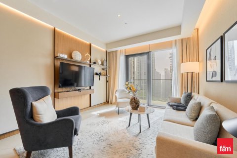 Apartment in Dubai 2 bedrooms, 116.9 sq.m. № 69675 - photo 4