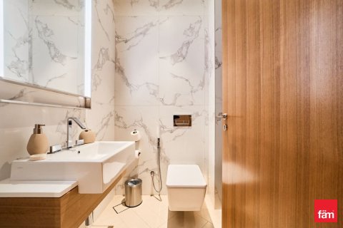 Apartment in Dubai 2 bedrooms, 116.9 sq.m. № 69675 - photo 26