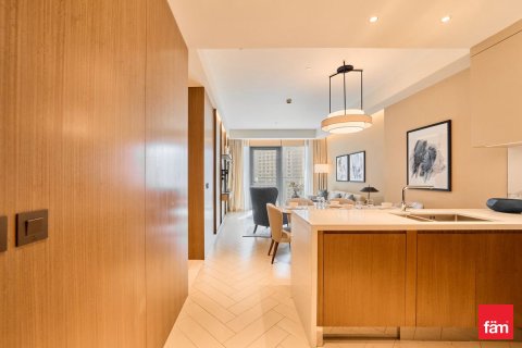 Apartment in Dubai 2 bedrooms, 116.9 sq.m. № 69675 - photo 7