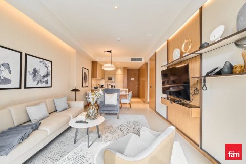 Apartment in Dubai 2 bedrooms, 116.9 sq.m. № 69675 - photo 2