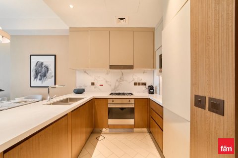 Apartment in Dubai 2 bedrooms, 116.9 sq.m. № 69675 - photo 8