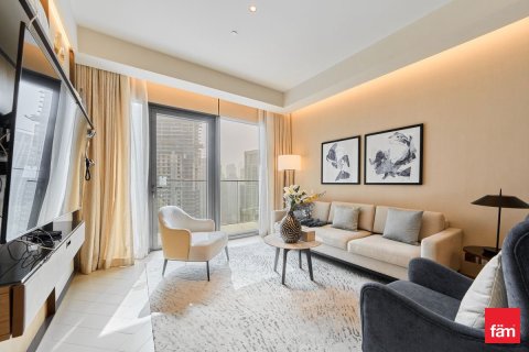 Apartment in Dubai 2 bedrooms, 116.9 sq.m. № 69675 - photo 6