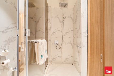 Apartment in Dubai 2 bedrooms, 116.9 sq.m. № 69675 - photo 25