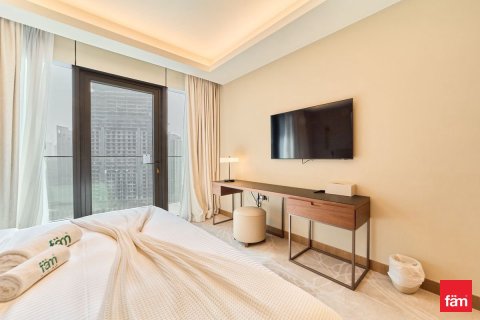 Apartment in Dubai 2 bedrooms, 116.9 sq.m. № 69675 - photo 16