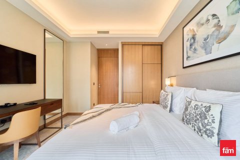 Apartment in Dubai 2 bedrooms, 116.9 sq.m. № 69675 - photo 19