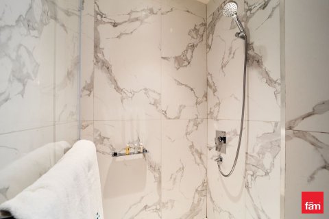 Apartment in Dubai 2 bedrooms, 116.9 sq.m. № 69675 - photo 27